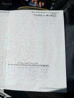 Bán Đất Đối Diện Trường Dạy Lái Xe Thành Công. Gần Khu Cn Long Hậu 10X39 Giá 30 Triệu/M