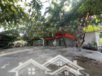 Đất Thổ Cư Sau Trung Tâm Sát Hạch Lái Xe Thành Công