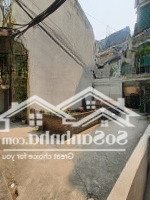 Đất Bùi Xương Trạch Lô Góc Siêu Hiếm 41M2 Sổ Đỏ Sẵn Gd Nhỉnh 7 Tỷ