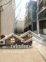 Đất Bùi Xương Trạch Lô Góc Siêu Hiếm 41M2 Sổ Đỏ Sẵn Gd Nhỉnh 7 Tỷ