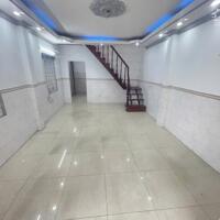 Hiếm Nhà Bán Lô Góc 2 MT, Ngang 5M, hẻm trước nhà 5M, chỉ 4.9 tỷ