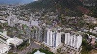 Bán Gấp Căn Hộ 2 Phòng Ngủ 2 Vệ Sinhgiá Cực Chất Tại Âu Cơ, Hòa Khánh Bắc, Liên Chiểu, Đà Nẵng, 1,55 Tỷ