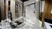 Bán Gấp Căn Hộ 2 Phòng Ngủ 2 Vệ Sinhgiá Cực Chất Tại Âu Cơ, Hòa Khánh Bắc, Liên Chiểu, Đà Nẵng, 1,55 Tỷ