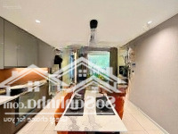 Kim Thư | 2 Phòng Ngủdiện Tích Lớn- View Thác Nước Nội Khu - Ban Cộng Rộng - 7,8 Tỷ
