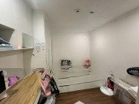 Bán Căn 2 Ngủ - Sunshine Riverside - 61.4M2 Thông Thủy - Tầng Trung - Giá: 5,9 Tỷ (Full Đồ + Sổ)