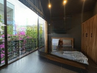 Chính Chủ Bán Nhà An Thượng 16