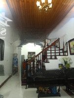 Cần Bán Nhà Trong Khu Phố Cầu Giấy Ôtô Đỗ Cạnh Dtsđ 58M2X5T,Mặt Tiền5M H, Đn, Giá Bán 13,8Tỷ Liên Hệ: 0936011926