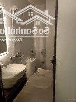 Cần Bán Nhà Trong Khu Phố Cầu Giấy Ôtô Đỗ Cạnh Dtsđ 58M2X5T,Mặt Tiền5M H, Đn, Giá Bán 13,8Tỷ Liên Hệ: 0936011926