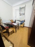 Cần Bán Gấp Nhà Phố Nguyễn Viết Xuân,Nhà Mặt Ngõ Rộng,Gần Phố,Gần Ô Tô,Khu Vực Dân Trí Cao