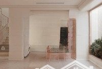 Bán Nhà Cáchhẽm Xe Hơi20M Hoàng Hoa Thám, P. 5, Bt,Diện Tích35,5M2 - 1 Lầu - Giá Bán 3,69 Tỷ Tl