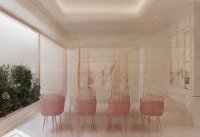 Bán Nhà Cáchhẽm Xe Hơi20M Hoàng Hoa Thám, P. 5, Bt,Diện Tích35,5M2 - 1 Lầu - Giá Bán 3,69 Tỷ Tl
