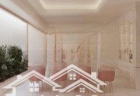 Bán Nhà Cáchhẽm Xe Hơi20M Hoàng Hoa Thám, P. 5, Bt,Diện Tích35,5M2 - 1 Lầu - Giá Bán 3,69 Tỷ Tl