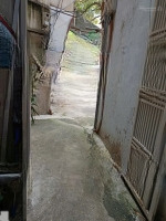 Bán Gấp Nhà Riêng 12,8 Tỷ, 54M2, 10 Phòng Ngủ 10 Vệ Sinhtại Lê Thanh Nghị, Đồng Tâm, Hai Bà Trưng, Hà Nội