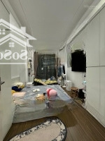 Bán Nhà Riêng Tại Trương Định, Tân Mai, Hoàng Mai, Hà Nội, 6,1 Tỷ, 30 M2