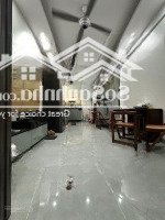 Bán Nhà Riêng Tại Trương Định, Tân Mai, Hoàng Mai, Hà Nội, 6,1 Tỷ, 30 M2