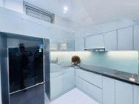 Bán Nhà Riêng 5.6 Tỷ, 37M2*5T, Nguyễn An Ninh, Trương Định, Ngõ Nông, Rộng, Sẵn Nội Thất,Sổ Đỏ Chính Chủđẹp