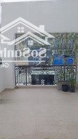 Nhà Mới Xây, Vô Ở Ngay Chỉ 11 Tỷ Khu Phan Xích Long Phú Nhuận Diện Tích: 50M2 5 Lầu 0932723936