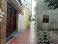 Bán Nhà Riêng Đẹp, Hậu Ái, 5,5 Tỷ, 36M2, 4 Phòng Ngủ 4 Vệ Sinh Hoài Đức, Hà Nội