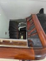 Bán Nhà Riêng Đẹp, Hậu Ái, 5,5 Tỷ, 36M2, 4 Phòng Ngủ 4 Vệ Sinh Hoài Đức, Hà Nội