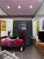 Bán Nhà Riêng Phố Nhật Chiêu , Nhật Tân, Tây Hồ, Lô Góc , 59M, Giá Bán 13.5 Tỷ