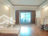 Bán Nhà Riêng Phố Nhật Chiêu , Nhật Tân, Tây Hồ, Lô Góc , 59M, Giá Bán 13.5 Tỷ