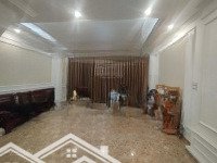 Bán Nhà Riêng Phố Nhật Chiêu , Nhật Tân, Tây Hồ, Lô Góc , 59M, Giá Bán 13.5 Tỷ