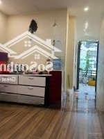Bán Nhà Khu Đô Thị Văn Khê, Hà Đông 83M2 4 Tầng Vị Trí Đắc Địa Giá Chỉ 19 Tỷ