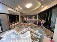 Bán Nhà Khu Đô Thị Văn Khê, Hà Đông 83M2 4 Tầng Vị Trí Đắc Địa Giá Chỉ 19 Tỷ