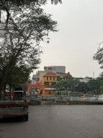 Chính Chủ Bán Nhà Mặt Phố Xuân Đỉnh Chỉ Hơn 20 Tỷ, 88M2, Sổ Đẹp
