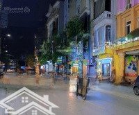 Chính Chủ Bán Nhà Mặt Phố Xuân Đỉnh Chỉ Hơn 20 Tỷ, 88M2, Sổ Đẹp