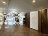Chính Chủ Bán Nhà Mặt Phố Xuân Đỉnh Chỉ Hơn 20 Tỷ, 88M2, Sổ Đẹp