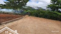 Bán Đất Thổ Cư Giá F0 Đầu Tư Tại Liên Hiệp, Đức Trọng, Lâm Đồng Chỉ Từ 850 Triệu, 120 M2