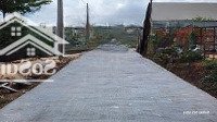 Bán Đất Thổ Cư Giá F0 Đầu Tư Tại Liên Hiệp, Đức Trọng, Lâm Đồng Chỉ Từ 850 Triệu, 120 M2