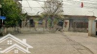 Cạnh Nhà Văn Hóa Ninh Môn Hiền Ninh Giá Đầu Tư Hot