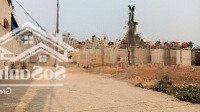 Cạnh Nhà Văn Hóa Ninh Môn Hiền Ninh Giá Đầu Tư Hot