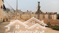Ngay Cạnh Đường Nội Bài - Đại Lải Mở Rộng Đầu Tư Liên Hệ Nhanh 0968776852