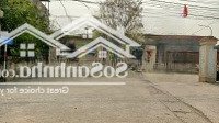 Ngay Cạnh Đường Nội Bài - Đại Lải Mở Rộng Đầu Tư Liên Hệ Nhanh 0968776852