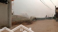 Ngay Cạnh Đường Nội Bài - Đại Lải Mở Rộng Đầu Tư Liên Hệ Nhanh 0968776852