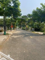 Bán Đất Đường Hói Kiểng 8 (Khu Điện Âm)
Nam Hoà Xuân, Ngũ Hành Sơn, Đà Nẵng