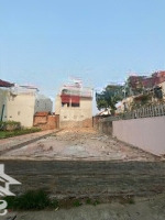 Bán Nhanh Hoa Hậu 120M Tại Văn Quán, Mê Linh Hà Nội (Cách Đường 48 Chỉ 200M)