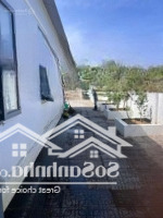 Bán Trang Trại Tại Quốc Lộ 55, Lộc Thành, Bảo Lâm, Lâm Đồng, 3,2 Tỷ, 2000 M2