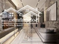 Cho Thuê Căn Hộ Saigon South 71M, 76M - 2 Phòng Ngủ+ 2 Vệ Sinhđầy Đủ Nội Thất Vào Ở Ngay Ok