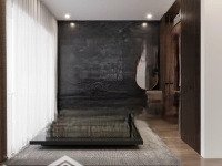Cho Thuê Căn Hộ Saigon South 71M, 76M - 2 Phòng Ngủ+ 2 Vệ Sinhđầy Đủ Nội Thất Vào Ở Ngay Ok