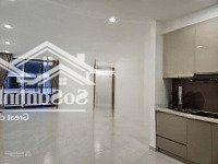 Cho Thuêmặt Tiềneastmark City Giá Sốc Chỉ 5 Triệu/Th Có Rèm, Máy Lạnh