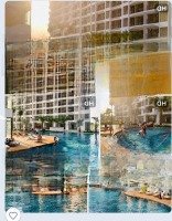 Cho Thuêmặt Tiềneastmark City Giá Sốc Chỉ 5 Triệu/Th Có Rèm, Máy Lạnh