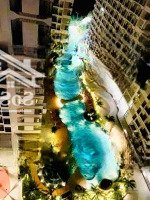 Cho Thuêmặt Tiềneastmark City Giá Sốc Chỉ 5 Triệu/Th Có Rèm, Máy Lạnh