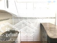 Nhà Gần Ngay Emart Phan Huy Ích 5X17M Có 3 Phòng Ngủ 2 Vệ Sinhhẻm Xe Tải Giá Bán 13 Triệu