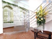 Nhà Gần Ngay Emart Phan Huy Ích 5X17M Có 3 Phòng Ngủ 2 Vệ Sinhhẻm Xe Tải Giá Bán 13 Triệu