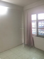 Cho Thuê Phòng Trọ Khu Vực Hồ Ba Mẫu, Đống Đa, Hà Nội