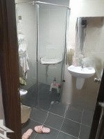 Bán Căn Hộ Chung Cư 86M2 Tại Vov Mễ Trì, Giá Thỏa Thuận, 3 Phòng Ngủ 2 Vệ Sinhchỉ Với Giá Tốt